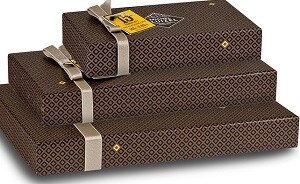 Box of Chocolate